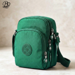 K2-BB-6823-Green