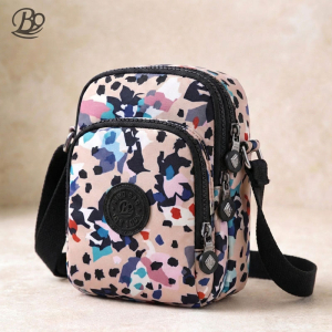 K2-BB-6823-Mix ― Интернет-магазин "Сумкины Дети"