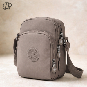 K2-BB-6823-Mokko ― Интернет-магазин "Сумкины Дети"