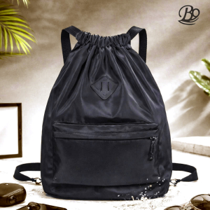 K2-BB-725-Black ― Интернет-магазин "Сумкины Дети"