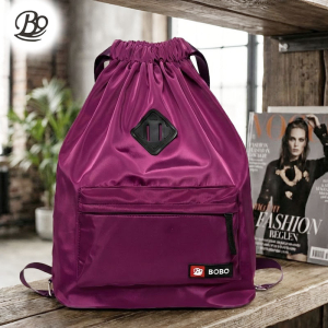 K2-BB-725-Purple ― Интернет-магазин "Сумкины Дети"