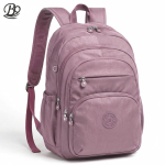 K2-BB-7508-Rose  
