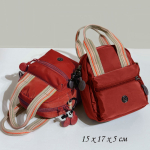 K2-BB-767-Red