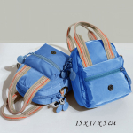 K2-BB-767-Blue