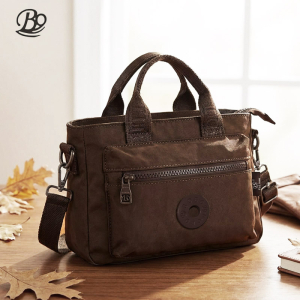 K2-BB-8904-Coffee ― Интернет-магазин "Сумкины Дети"