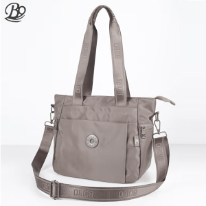 K2-BB-9081-Mokko ― Интернет-магазин "Сумкины Дети"