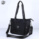 K2-BB-9081-Black
