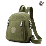 K2-BB-91016-Khaki