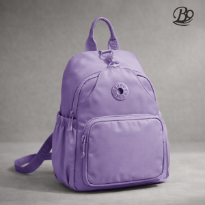 K2-BB-91023-Lilak ― Интернет-магазин "Сумкины Дети"