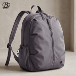 K2-BB-91025-Mauve Gray