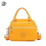 K2-BB-9919-Yellow