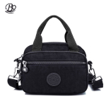 K2-BB-9919-Black
