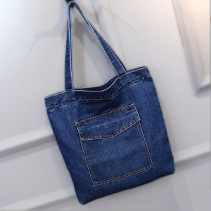 K2-LG-503-D/Blue ― Интернет-магазин "Сумкины Дети"