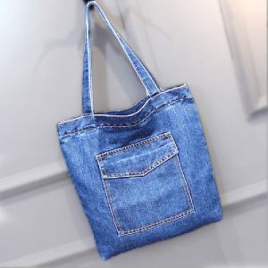 K2-LG-503-Blue ― Интернет-магазин "Сумкины Дети"