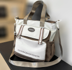 K2-Y-2020-Brown
