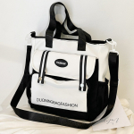 K2-Y-2020-Black