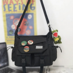 K2-Y-2021-Black
