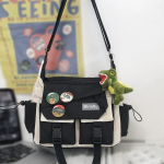 K2-Y-2021-Black/White