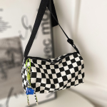 K2-Y-2022-Black