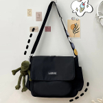 K2-Y-2023-Black