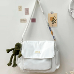 K2-Y-2023-White