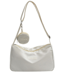 K2-Y-2024-White