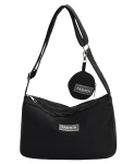 K2-Y-2024-Black