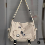 K2-Y-2025-Cream
