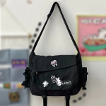 K2-Y-2025-Black