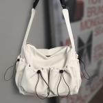 K2-Y-2026-White
