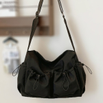 K2-Y-2026-Black