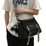 K2-Y-2027-Black