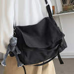 K2-Y-2028-Black