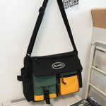 K2-Y-2029-Black