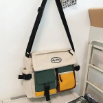 K2-Y-2029-Cream