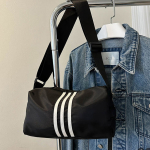 K2-Y-2030-Black