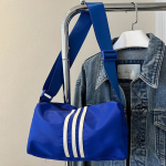 K2-Y-2030-Blue