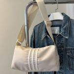 K2-Y-2030-Cream