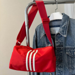 K2-Y-2030-Red