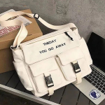 K2-Y-2031-Cream