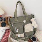 K2-Y-2032-Green