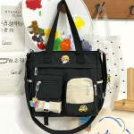 K2-Y-2032-Black