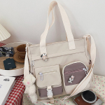 K2-Y-2032-Cream