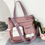 K2-Y-2032-Pink