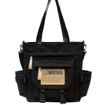 K2-Y-2033-Black