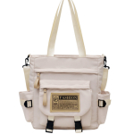 K2-Y-2033-Cream