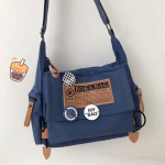 K2-Y-2034-Blue