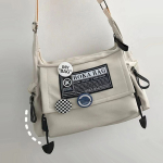 K2-Y-2034-Cream