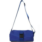 K2-Y-2035-Blue