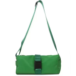K2-Y-2035-Green